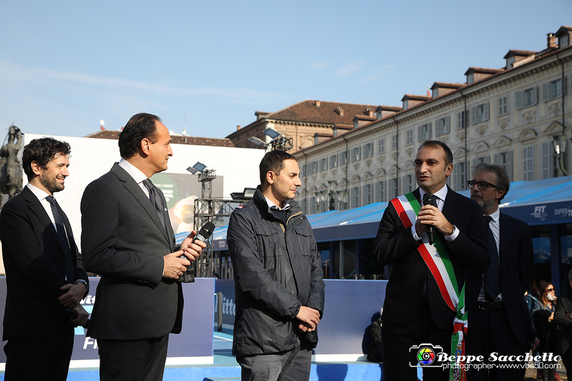 VBS_6664 - Inaugurazione Nitto Fan Village.jpg